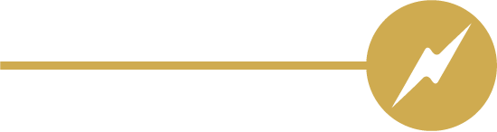 earnPower Service Drive